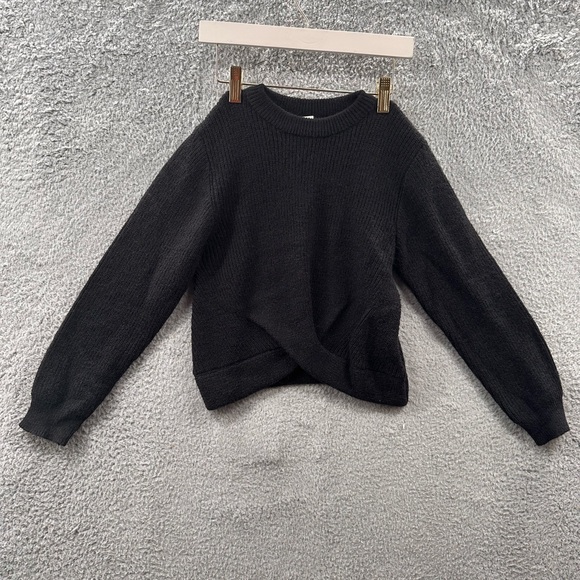 New Lot of 2 Girls Sweaters Size 10 - Picture 2 of 16